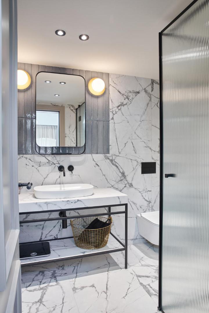 Martis Forum Heritage Hotel & Residence 4