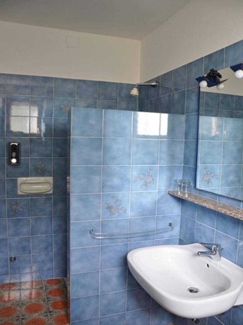 Hotel L'Oasi 4