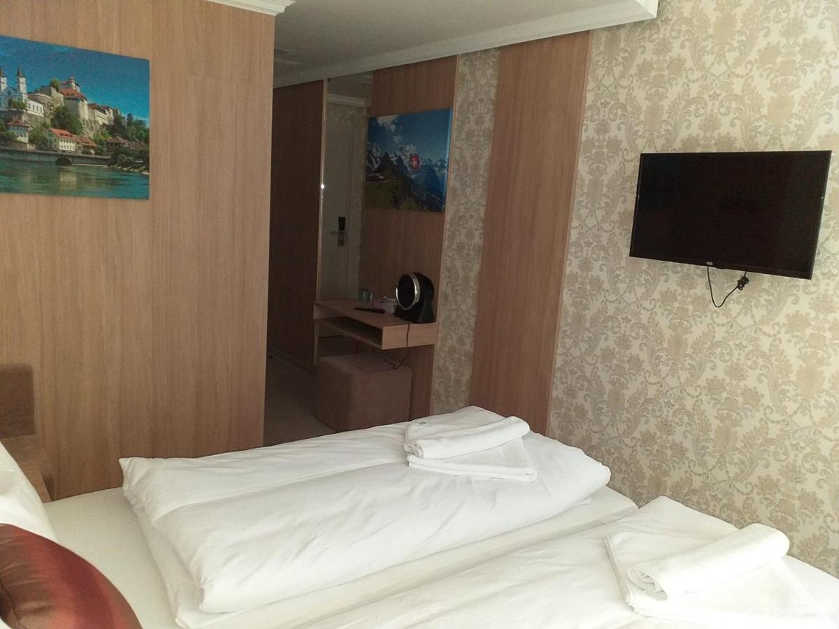 Helvetia 6