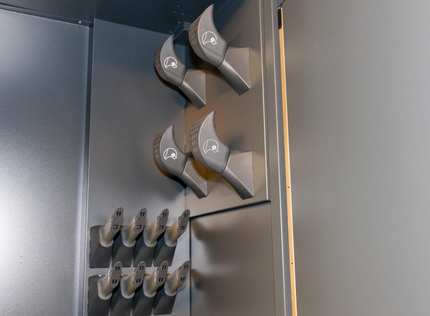 Kessler's Kulm 6