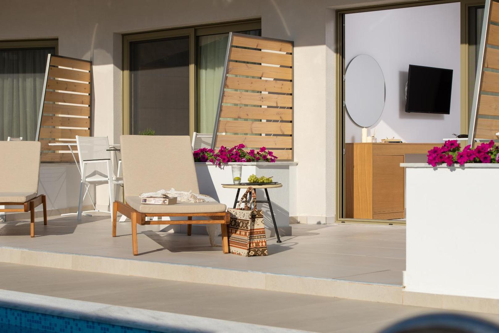 Imagine Luxury Suites 7