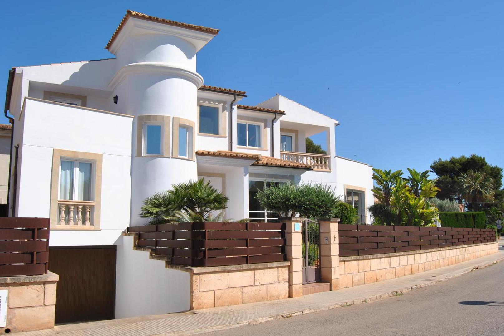 Villa Teresa, Colonia Sant Jordi (updated prices 2026) 7