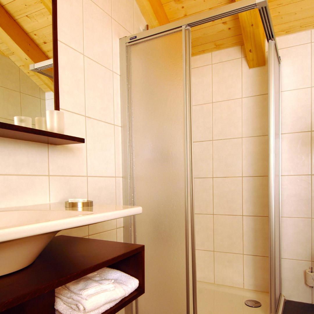 Hotel Viktoria-Leukerbad-Therme 4