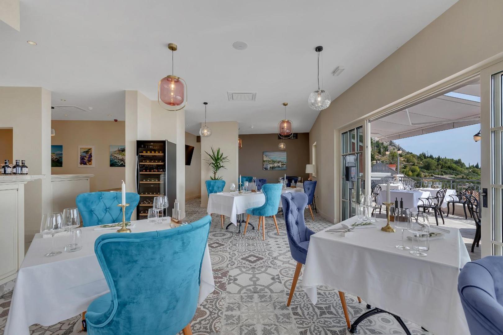 Heritage Hotel Liberan 6