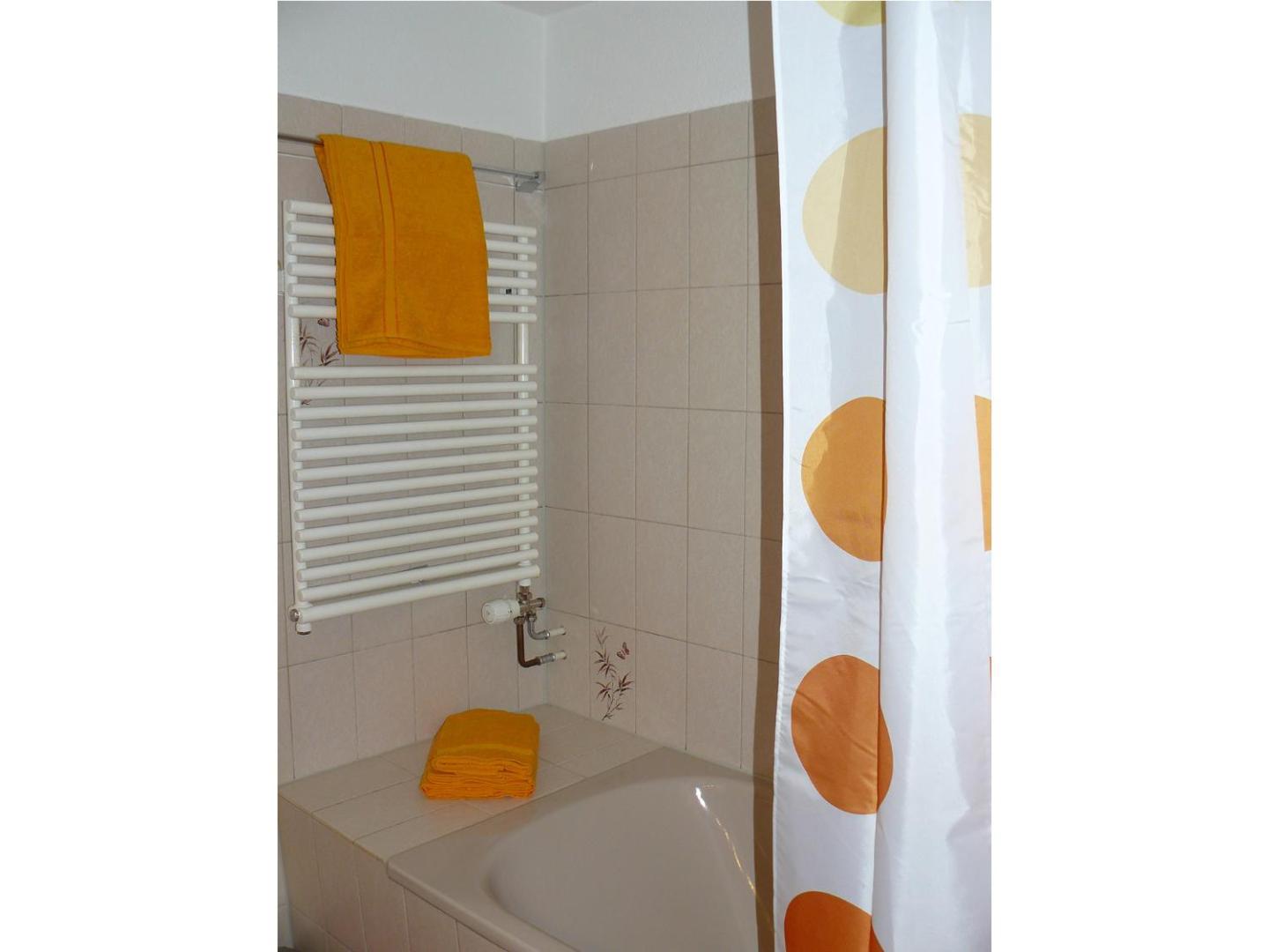 Apartment Lindi 8