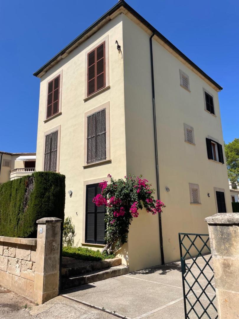 Cosy Home with Pool ideal for Family & Sports near Beach ... 8