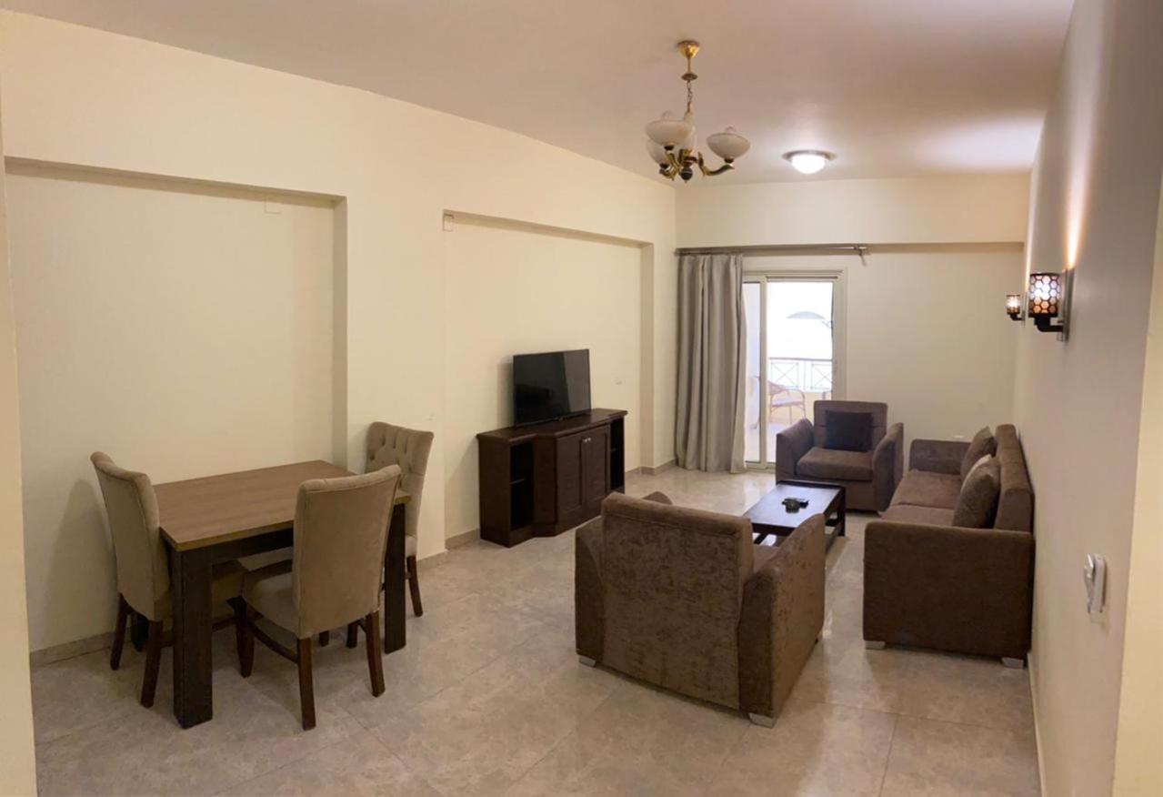Bahga Palace 1 Residential Apartments 6