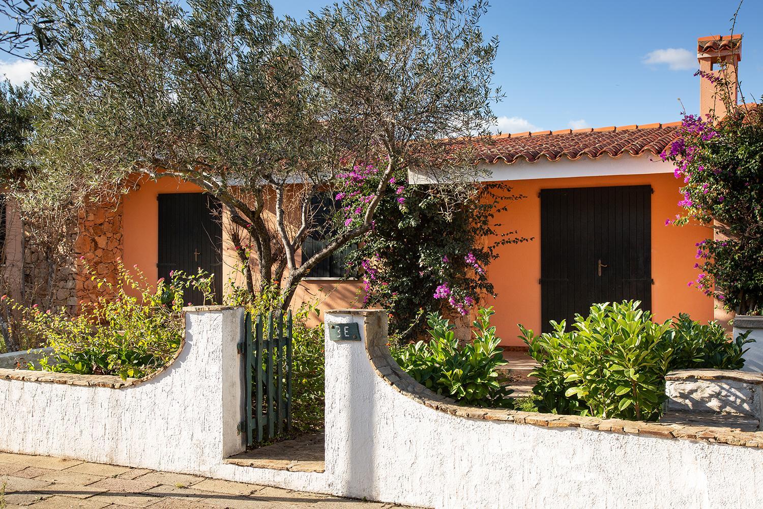 Residence il Melograno 2