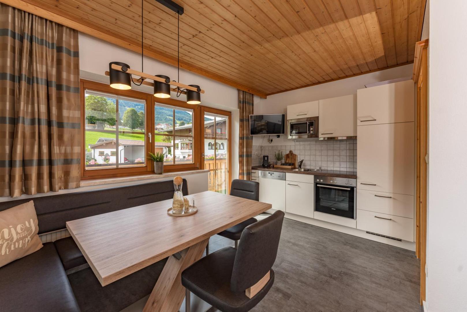Haus Steirerland 5