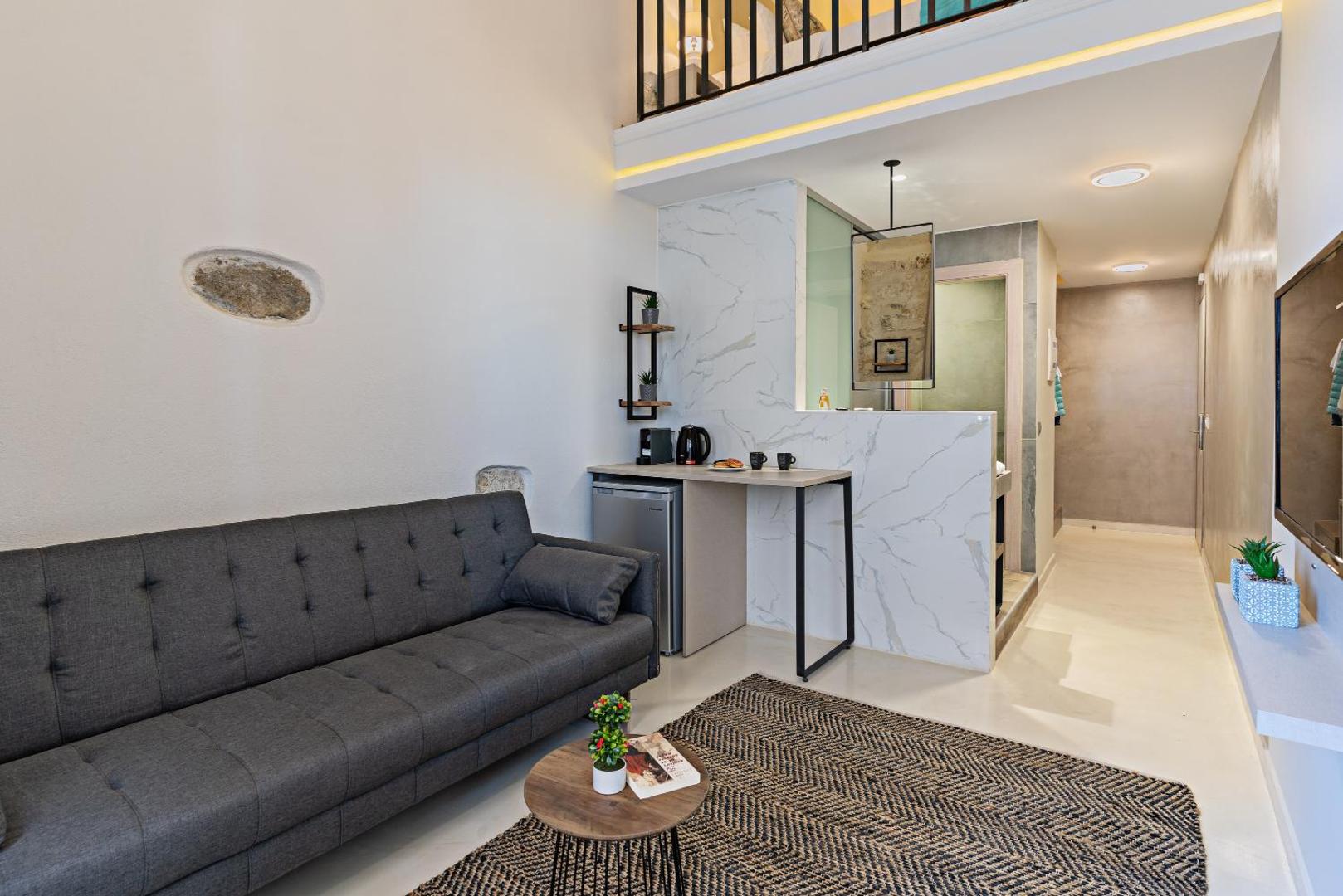 Mitos-Suites 4