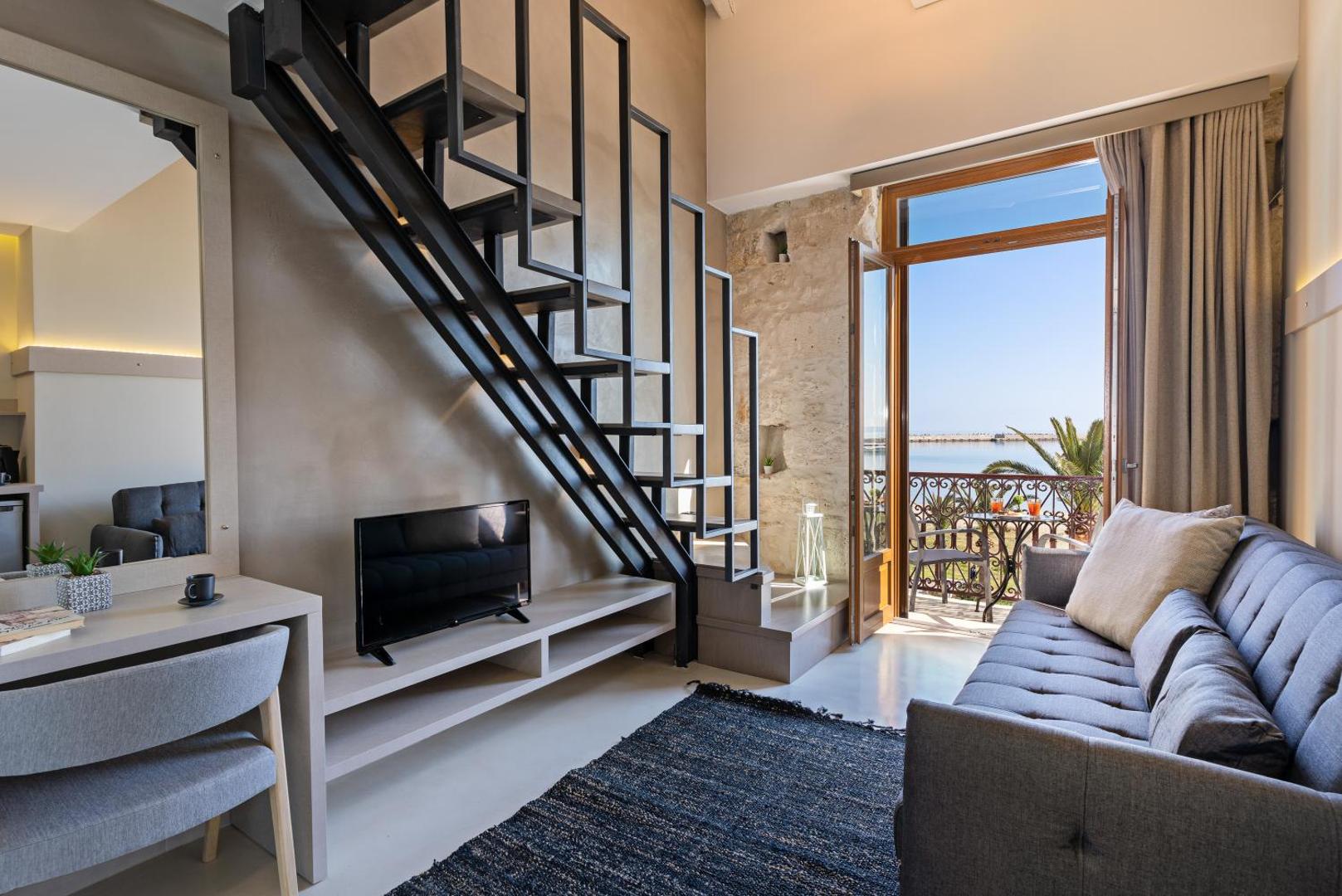 Mitos-Suites 6