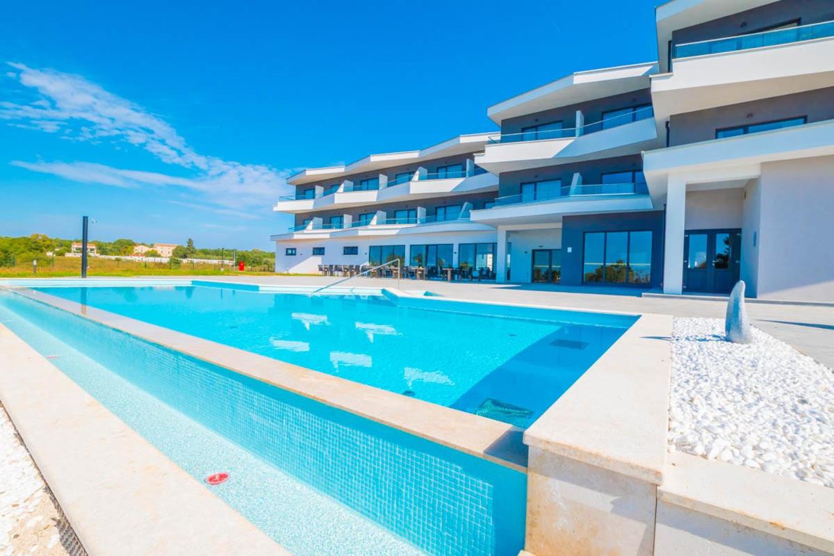 Hotel Delfin Lanterna 2