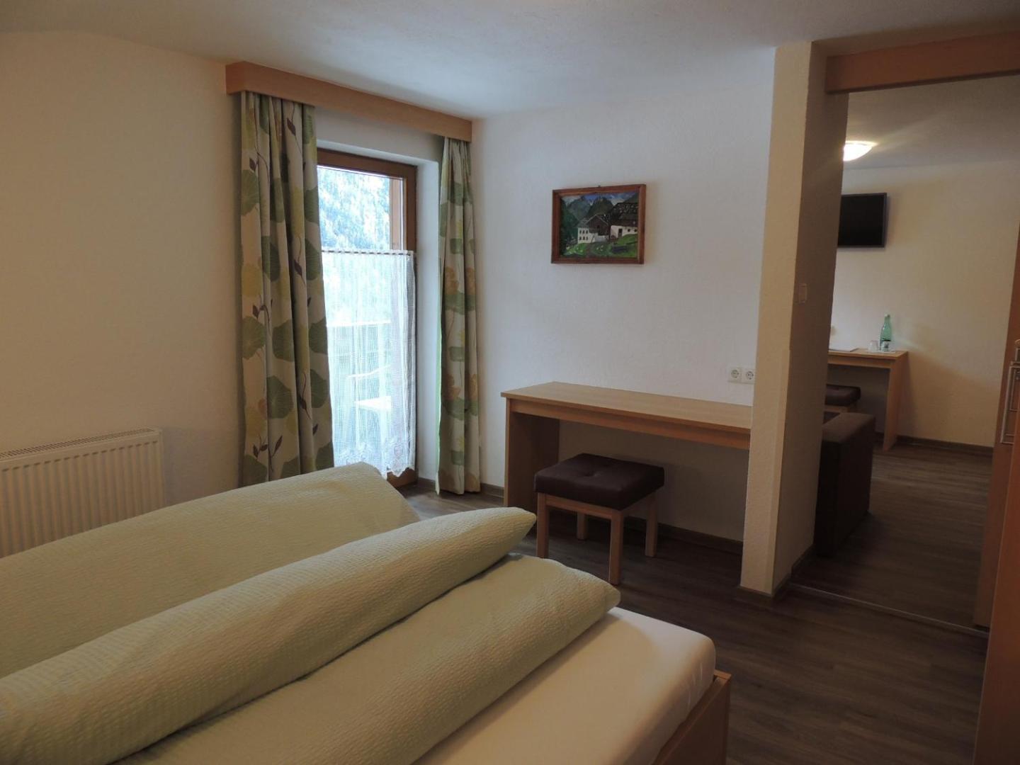Pension Winnebach 6