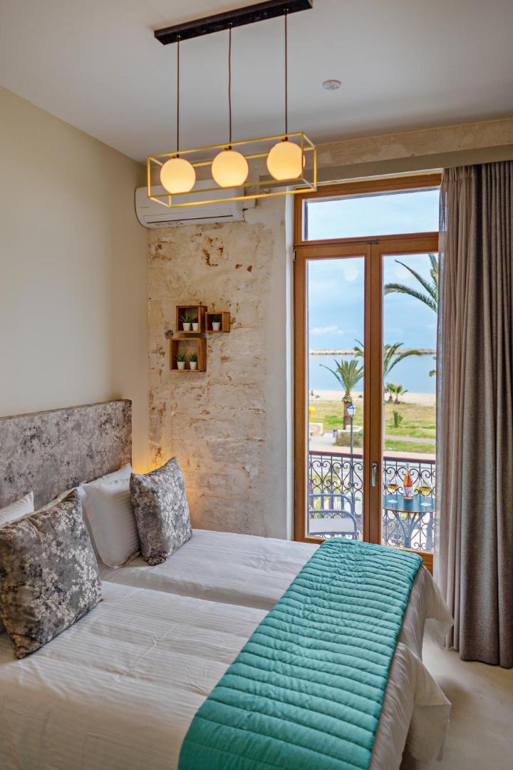 Mitos-Suites 3