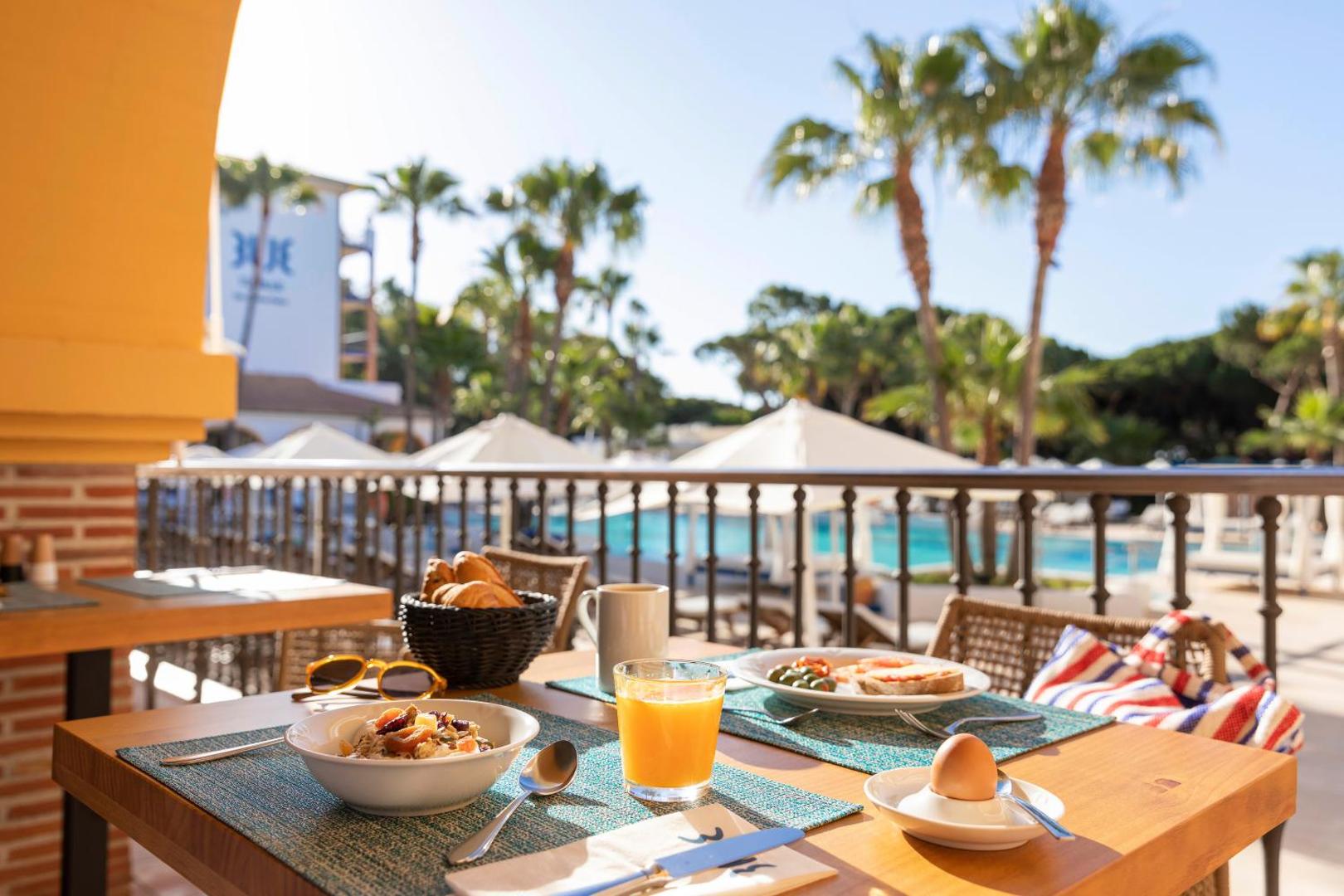 TUI Blue Isla Cristina Palace - Adults Recommended 6
