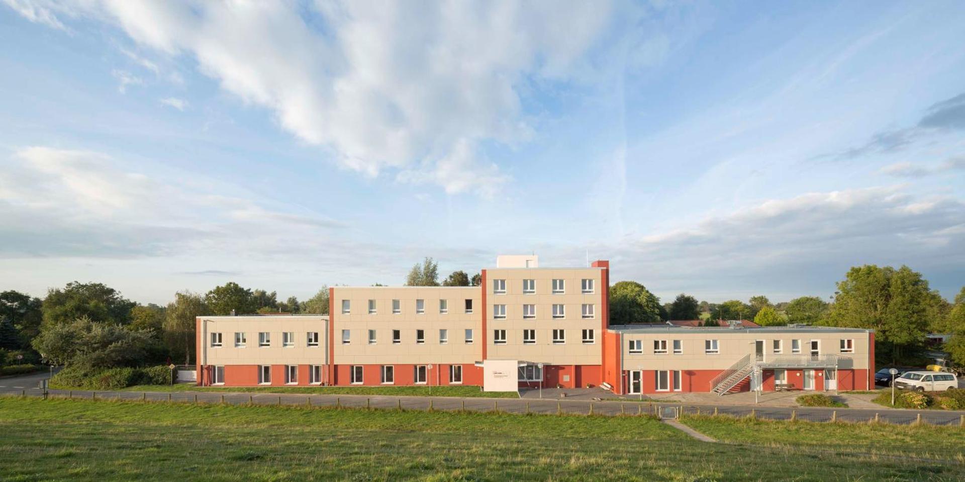 AS Ferienzentrum 7