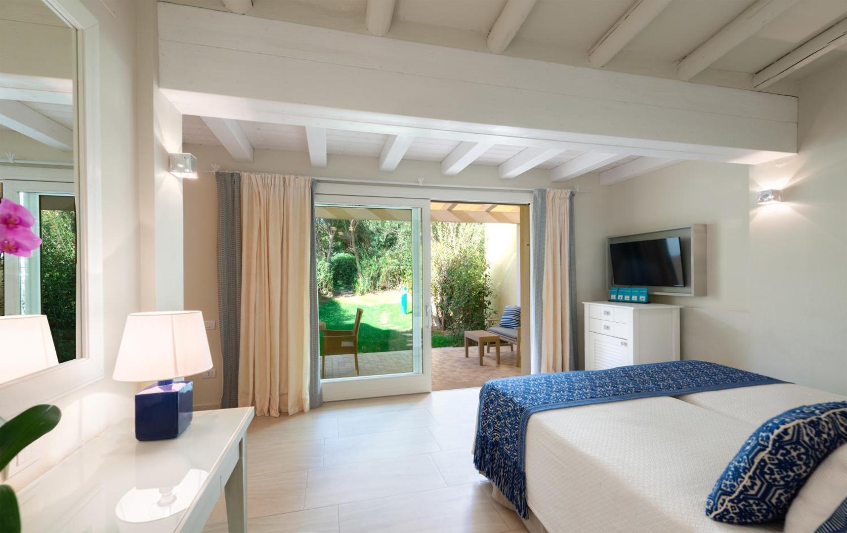 Forte Village Resort - Bouganville 6