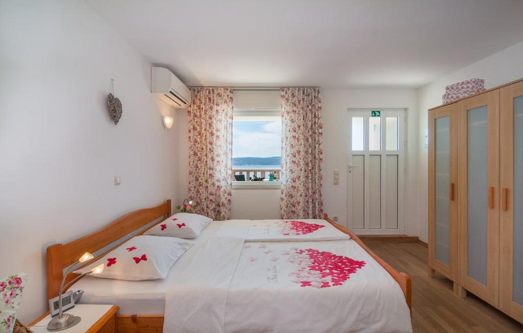 Villa Anči 7