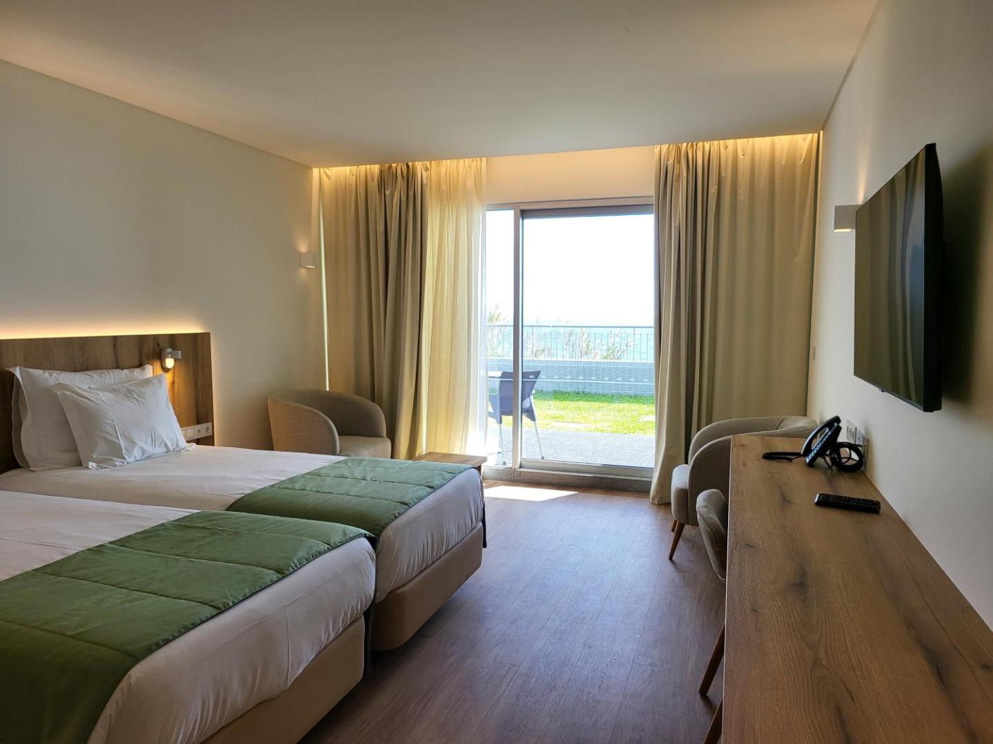 Hotel Royal Orchid 7