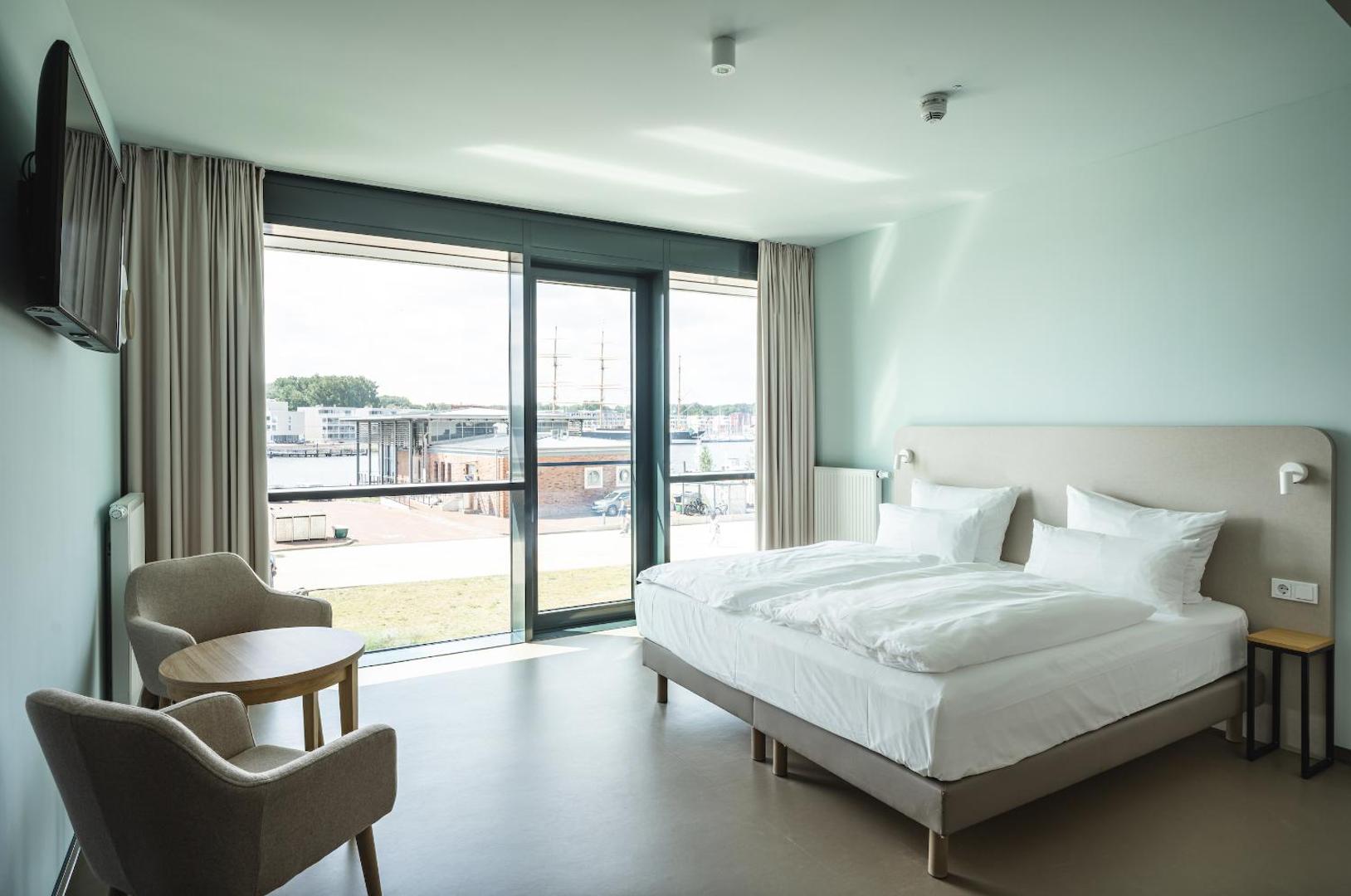 aja Travemünde 2