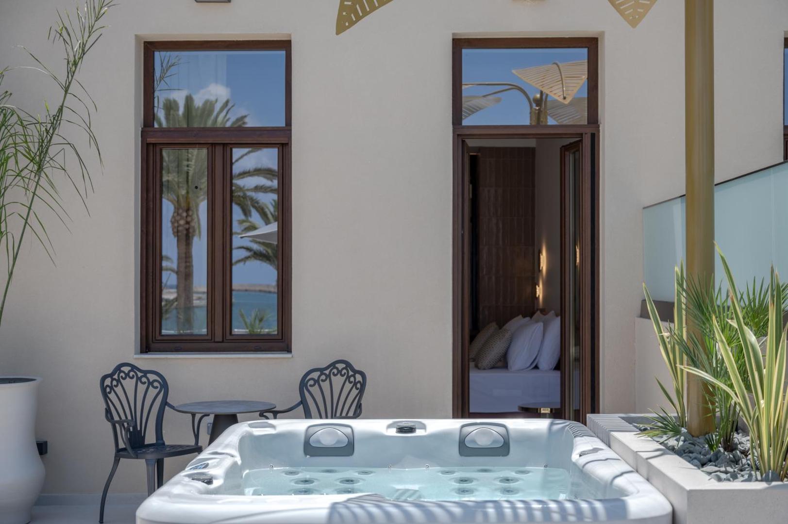 Omma Suites 6