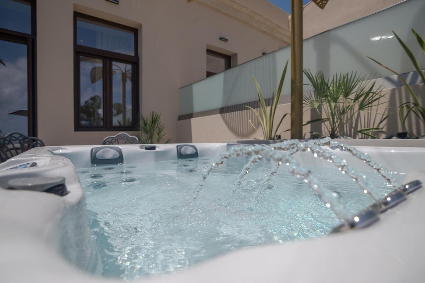 Omma Suites 5