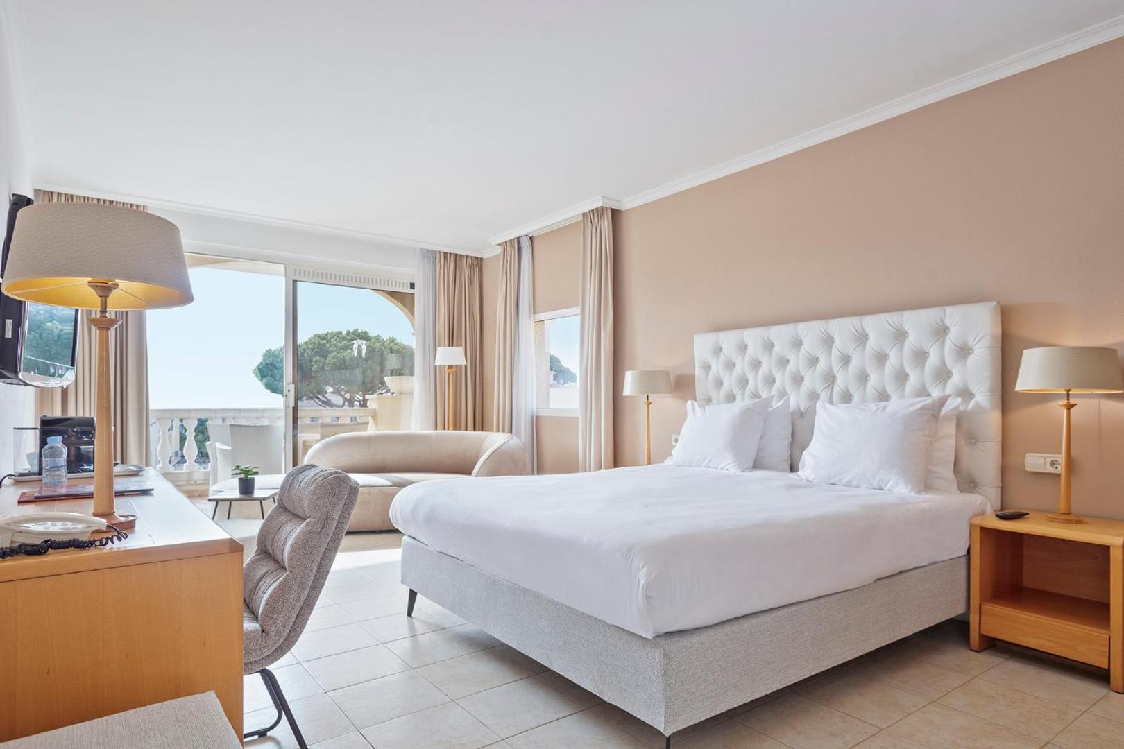 Van der Valk Hotel Barcarola 3