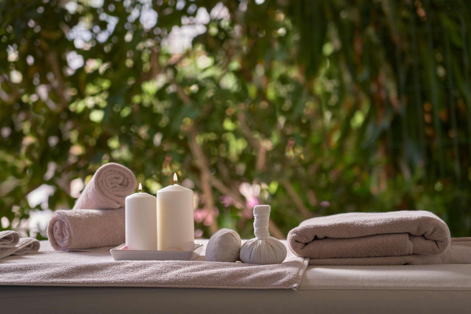Radisson Blu Resort & Spa, Gran Canaria Mogan 4