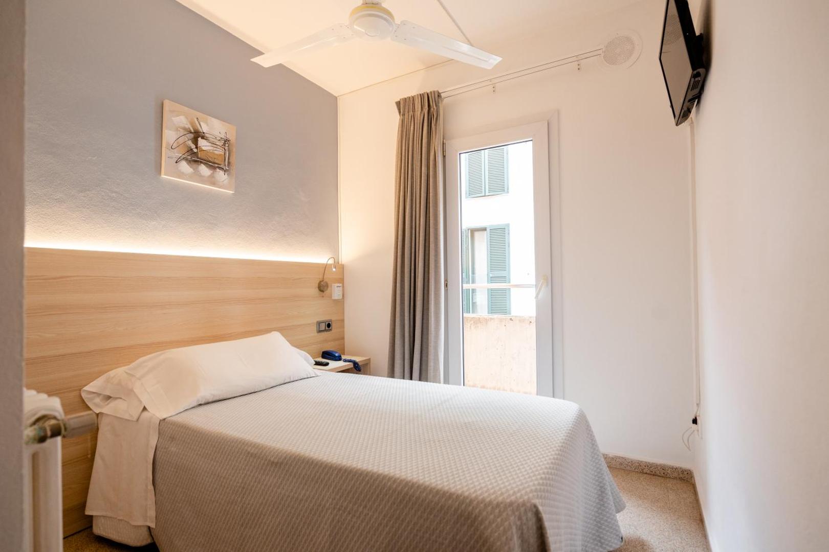 Eurohotel 8
