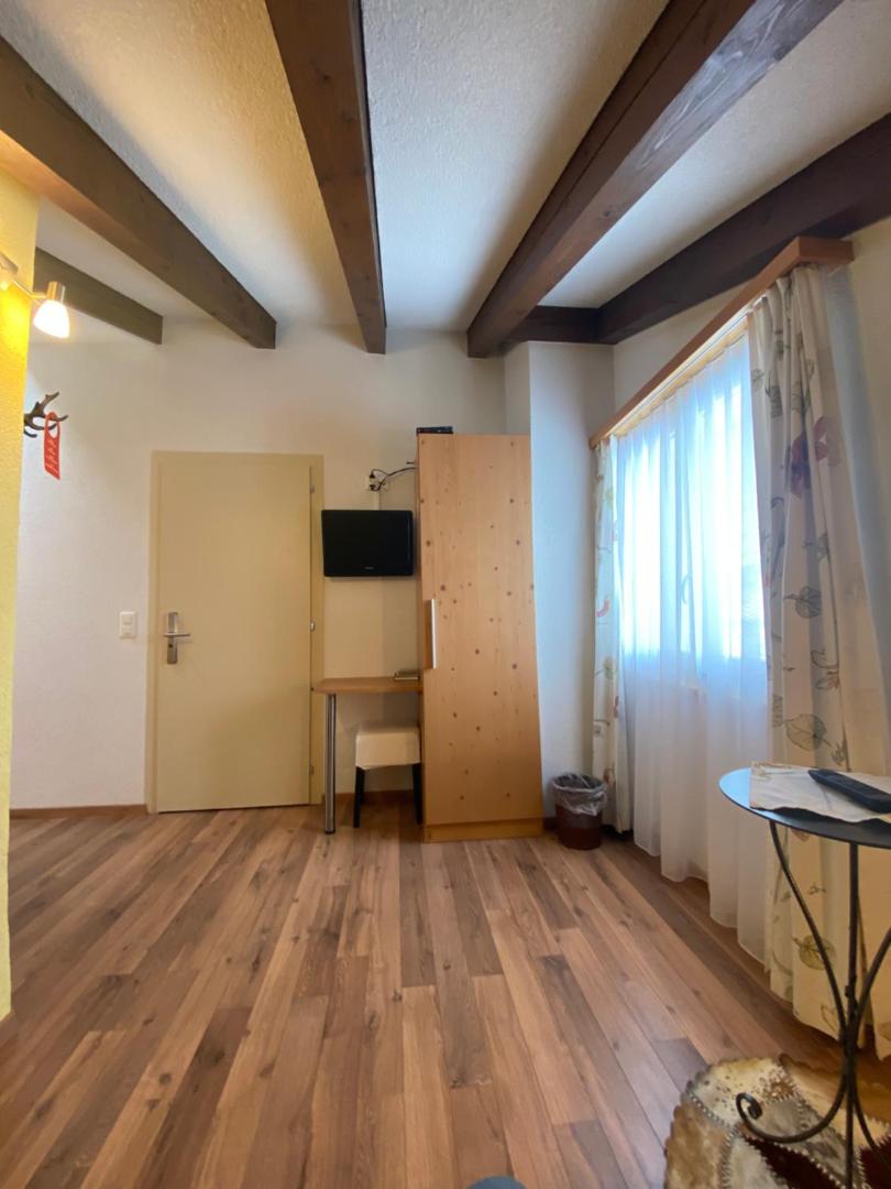 Hotel Garni Jägerhof 6