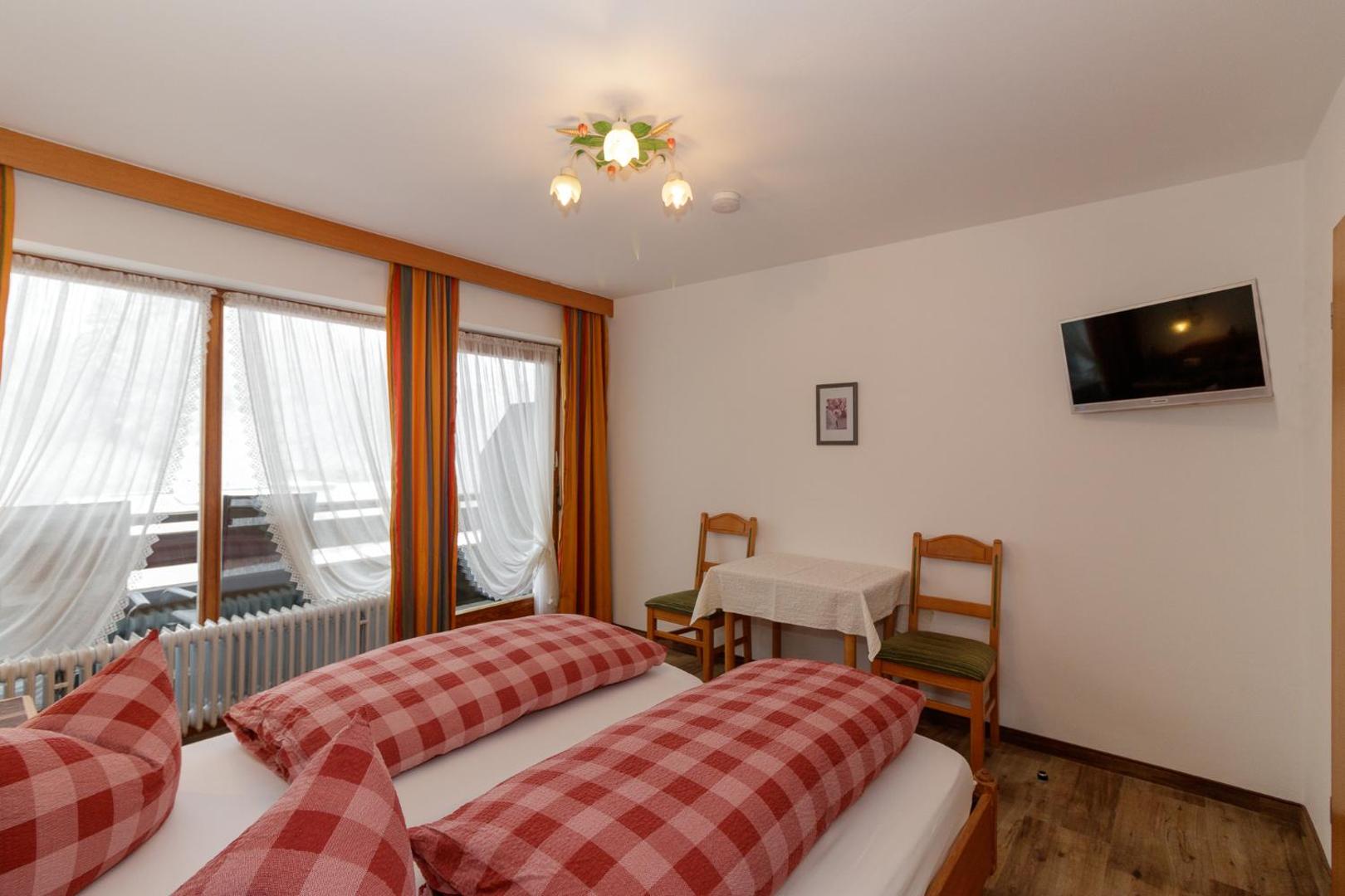Hotel Binderhäusl 6