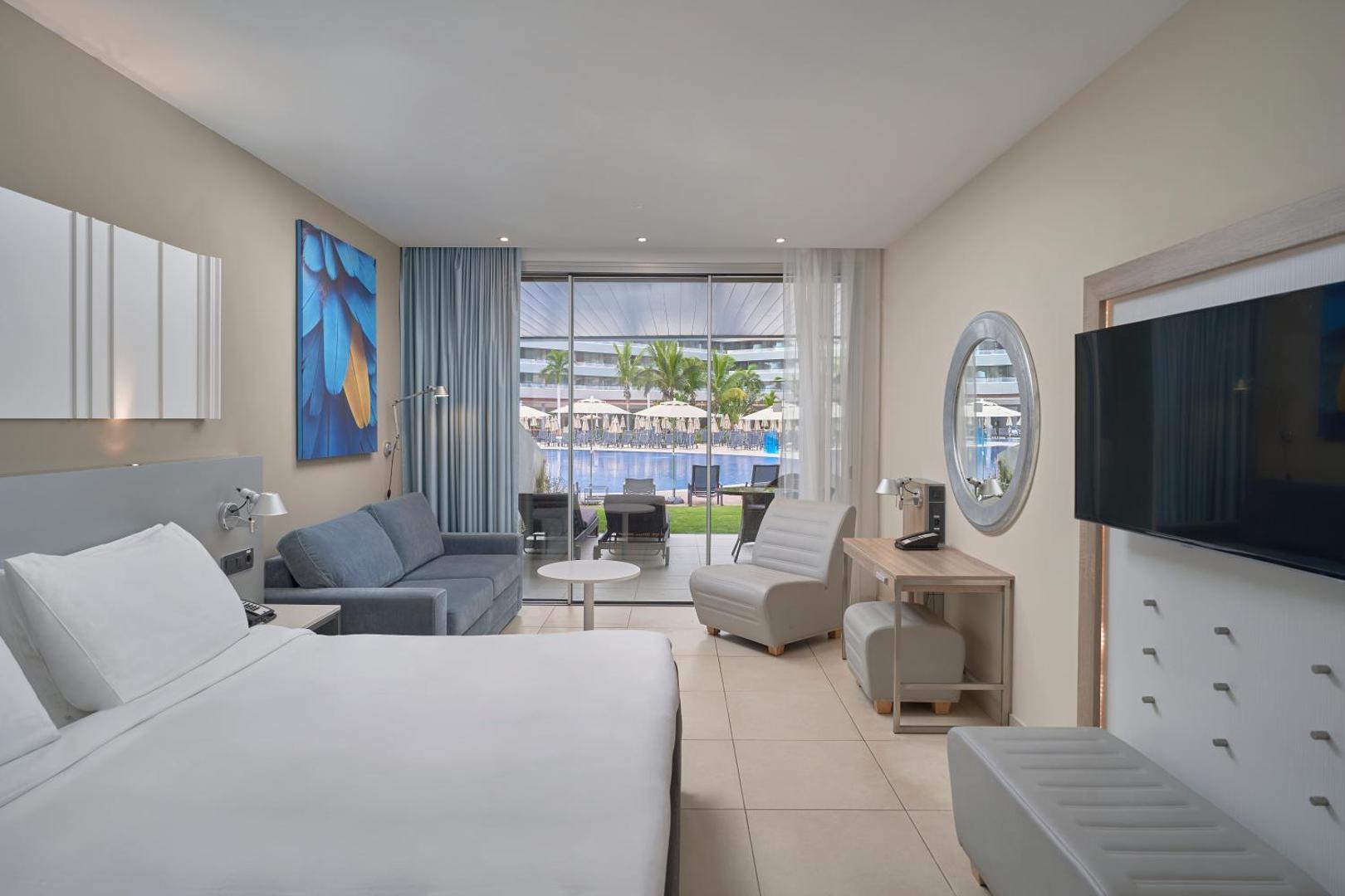 Radisson Blu Resort & Spa, Gran Canaria Mogan 3