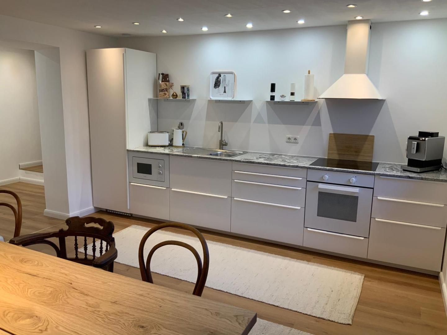 Haus Bichler 5