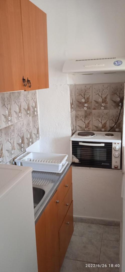 Lemonis House 5