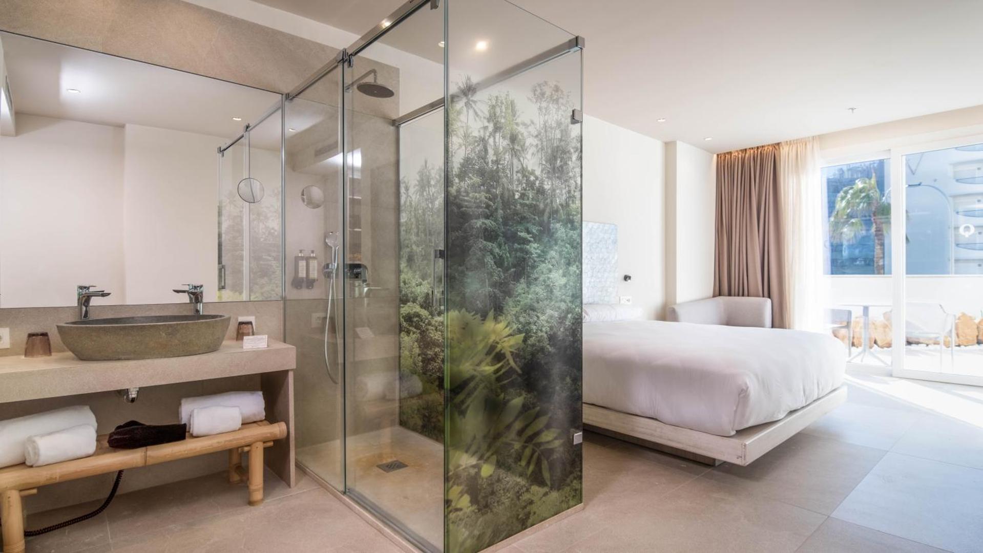 Cádiz Bahía by QHotels 3