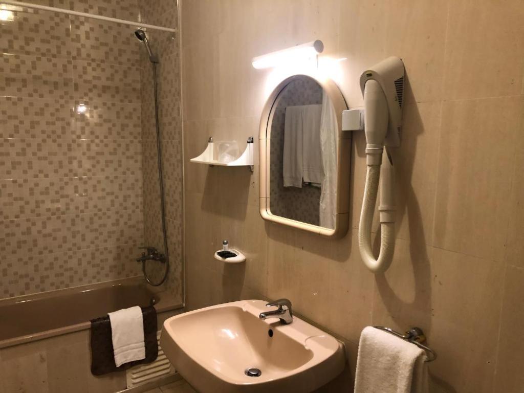Hotel Varandazul 7