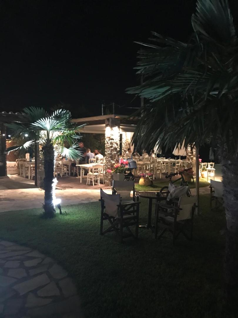 HOTEL BARA 8