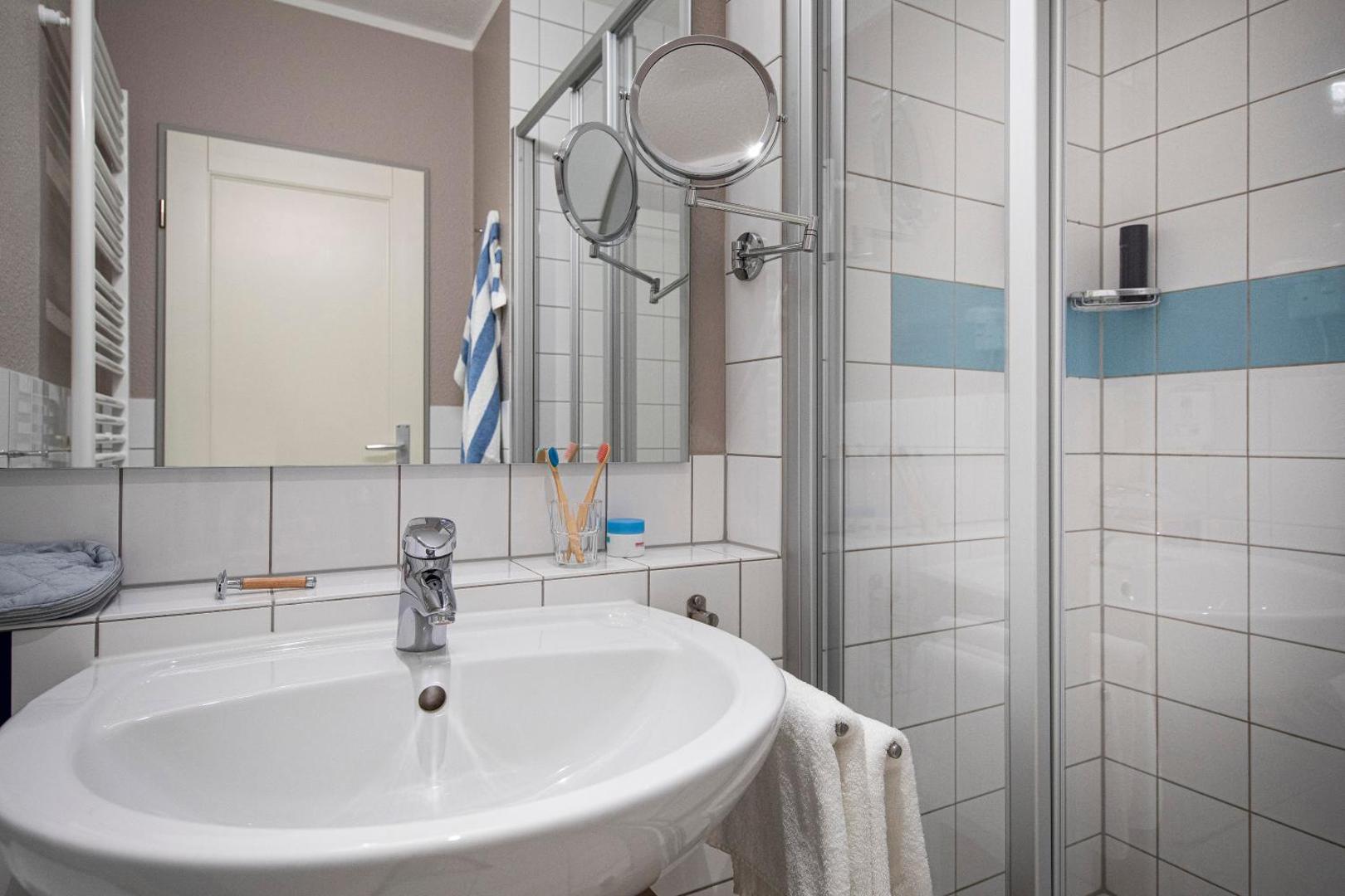 TUI BLUE Sylt 4