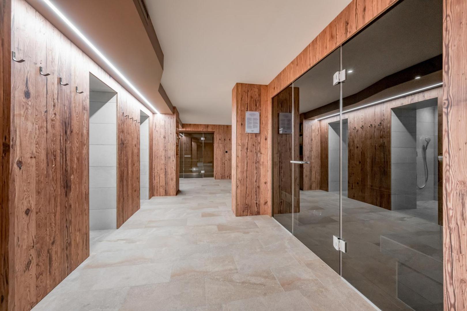 Alpenhotel Zimba 4