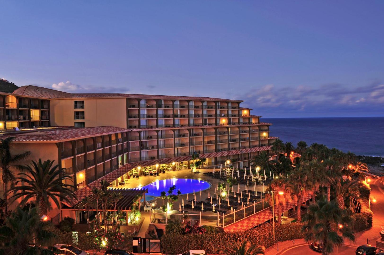 The Views Oasis 4
