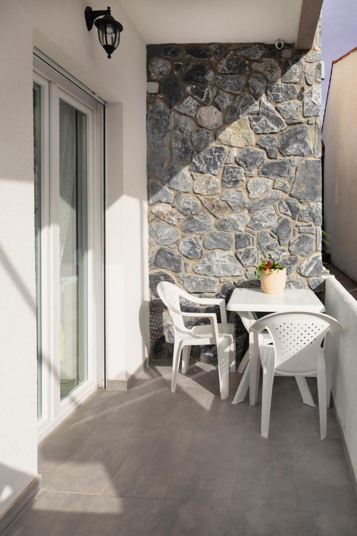 Villa Pearl 5