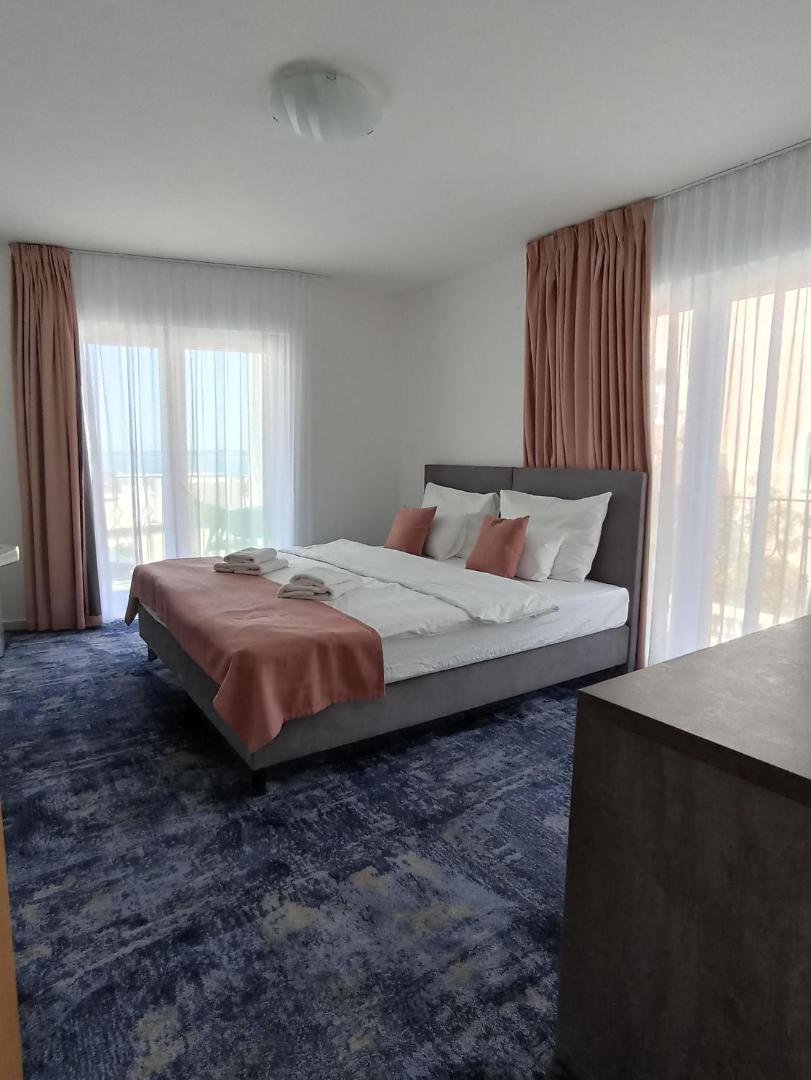 Hotel Beni 6
