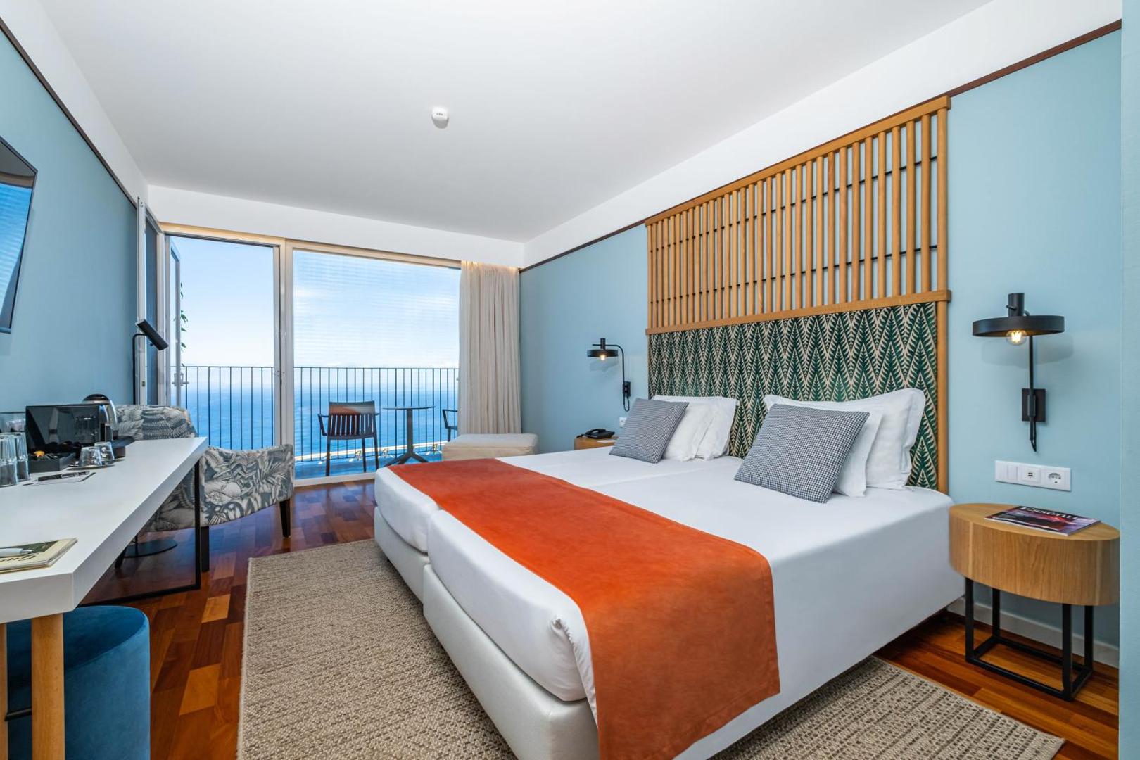 Hotel Quinta Do Furao 3