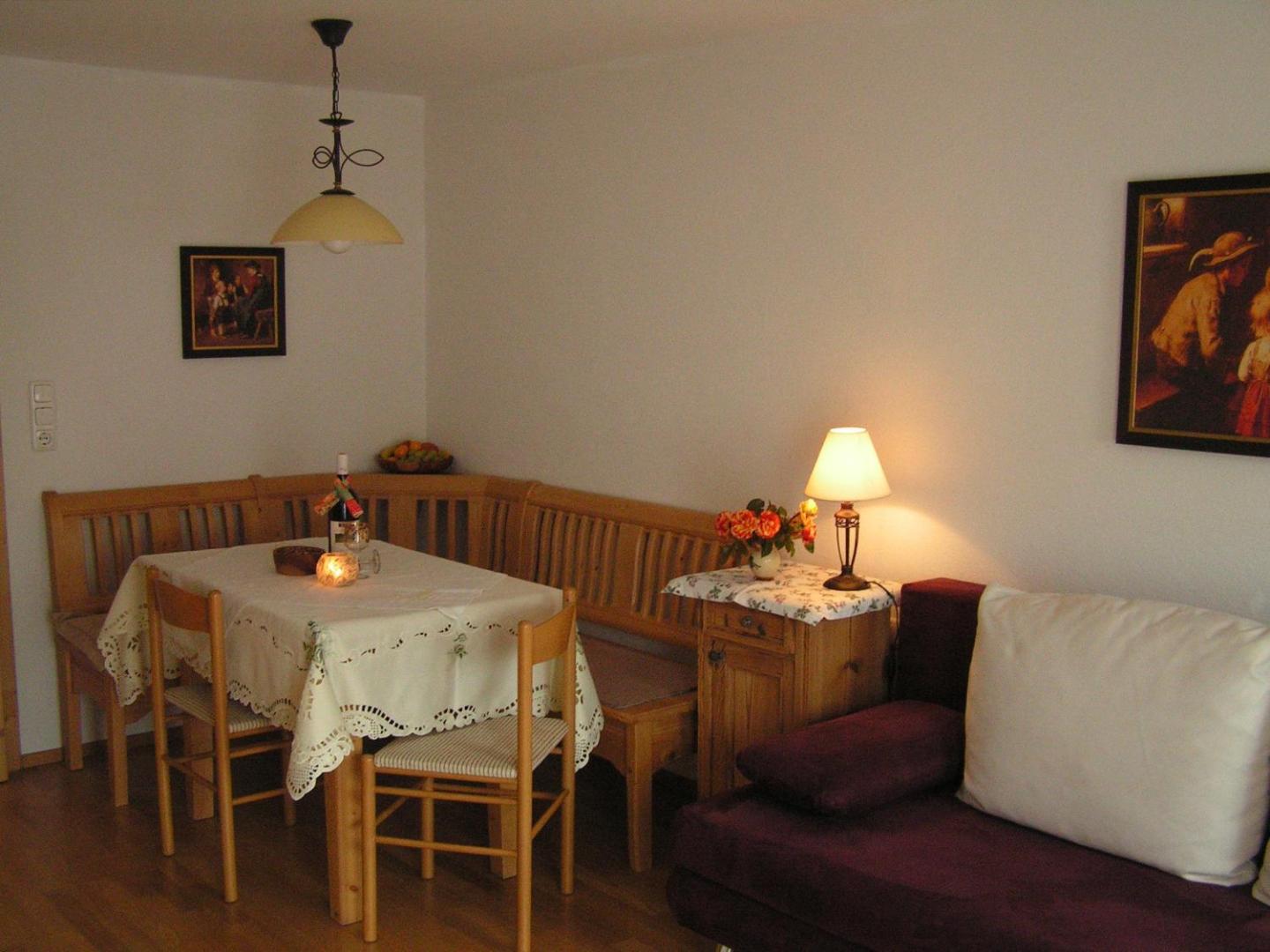 Karrerhof 5