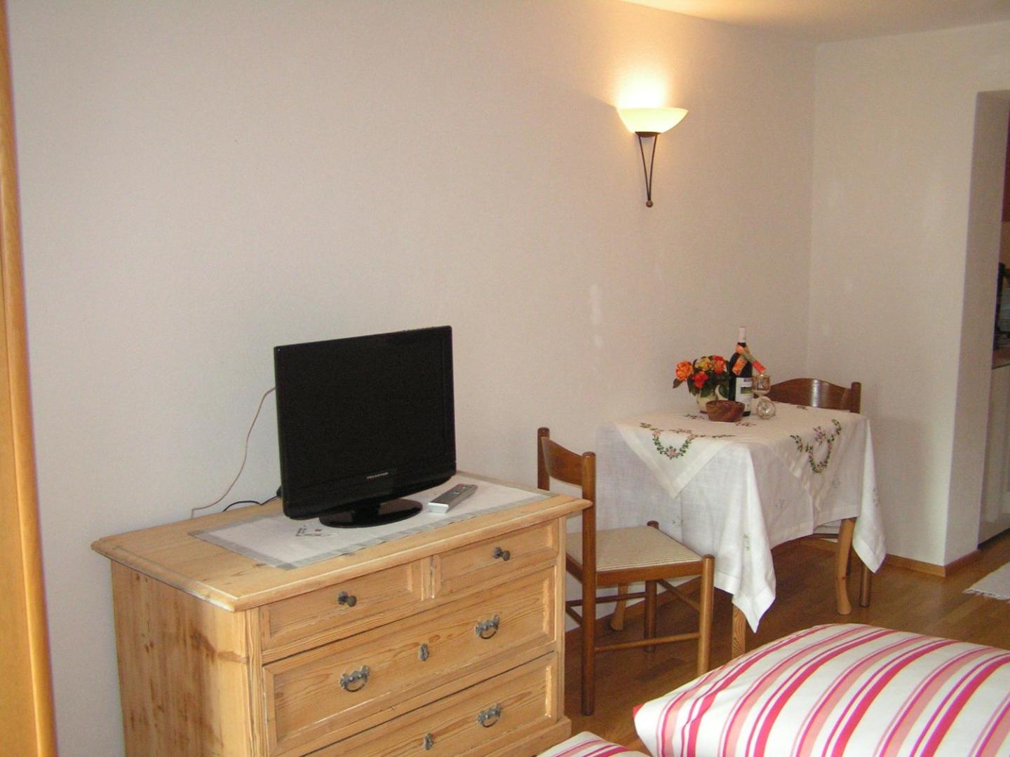 Karrerhof 6