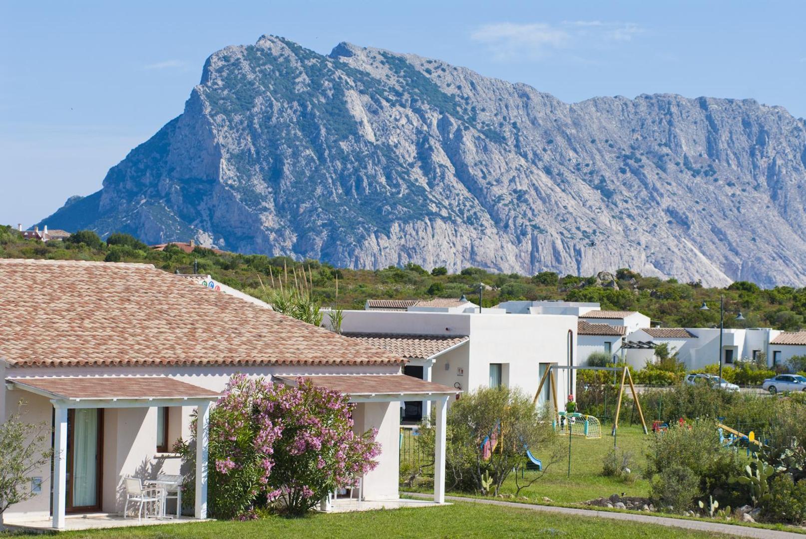 Grande Baia Resort & Spa 5