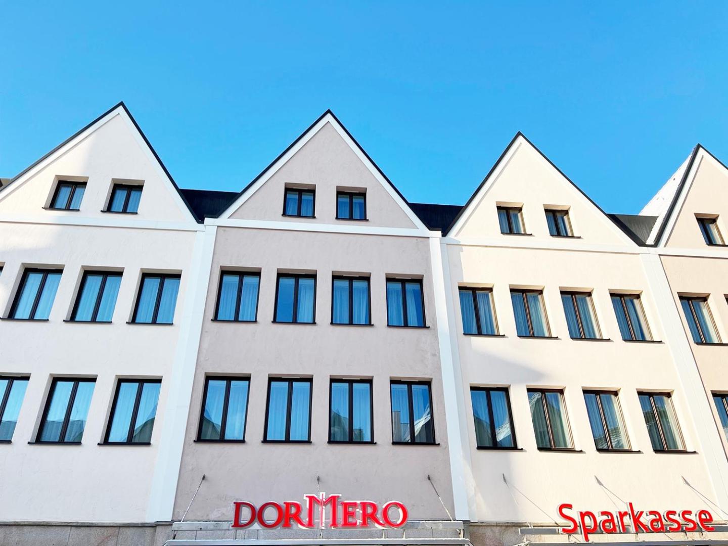 DORMERO Hotel Hersbruck 7