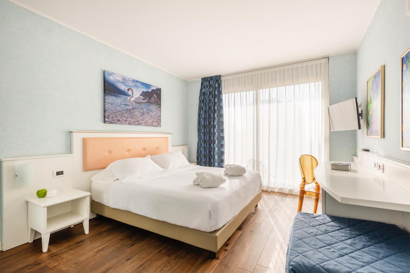 Hotel Gabry 5