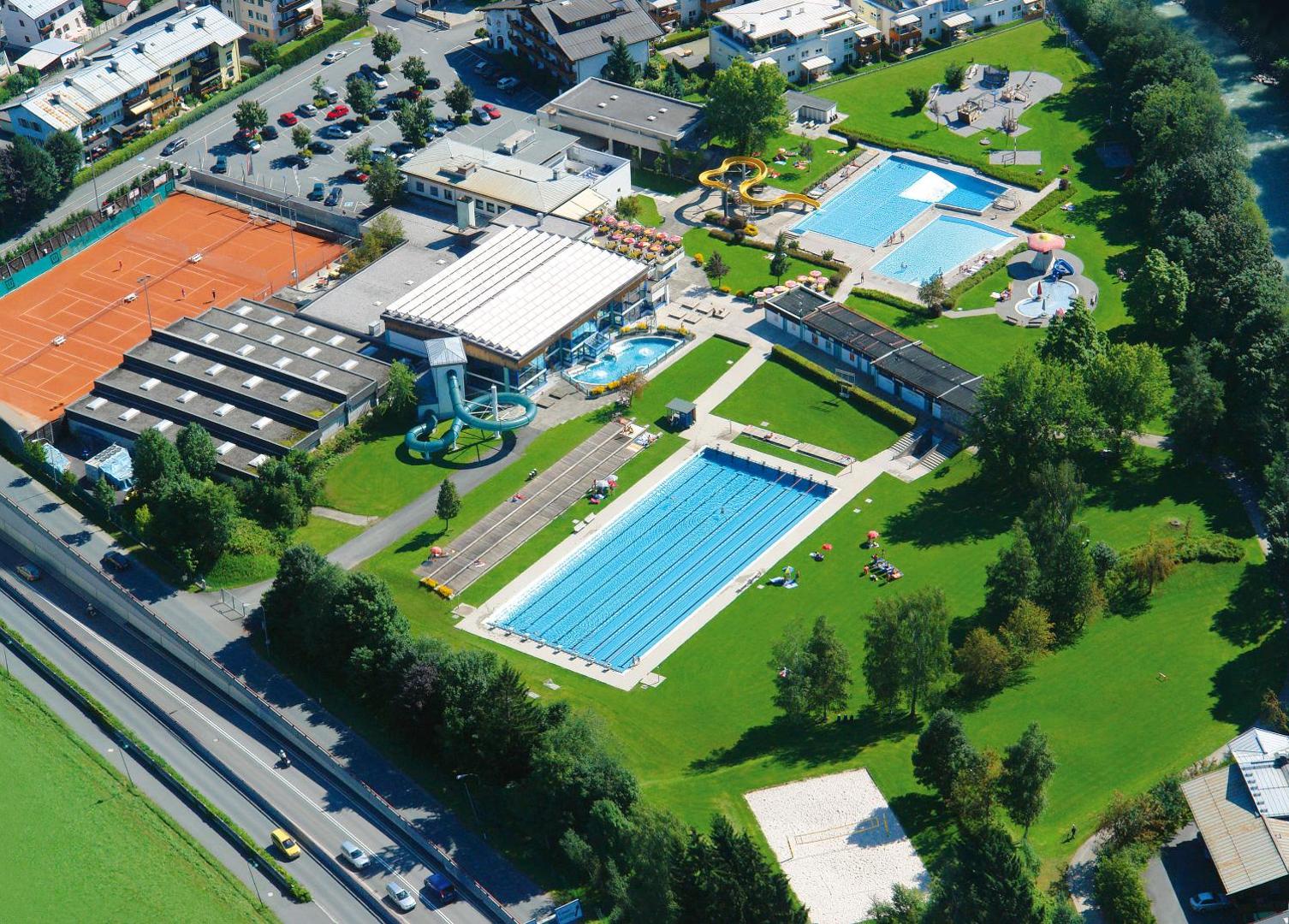 Hotel Fischer 5