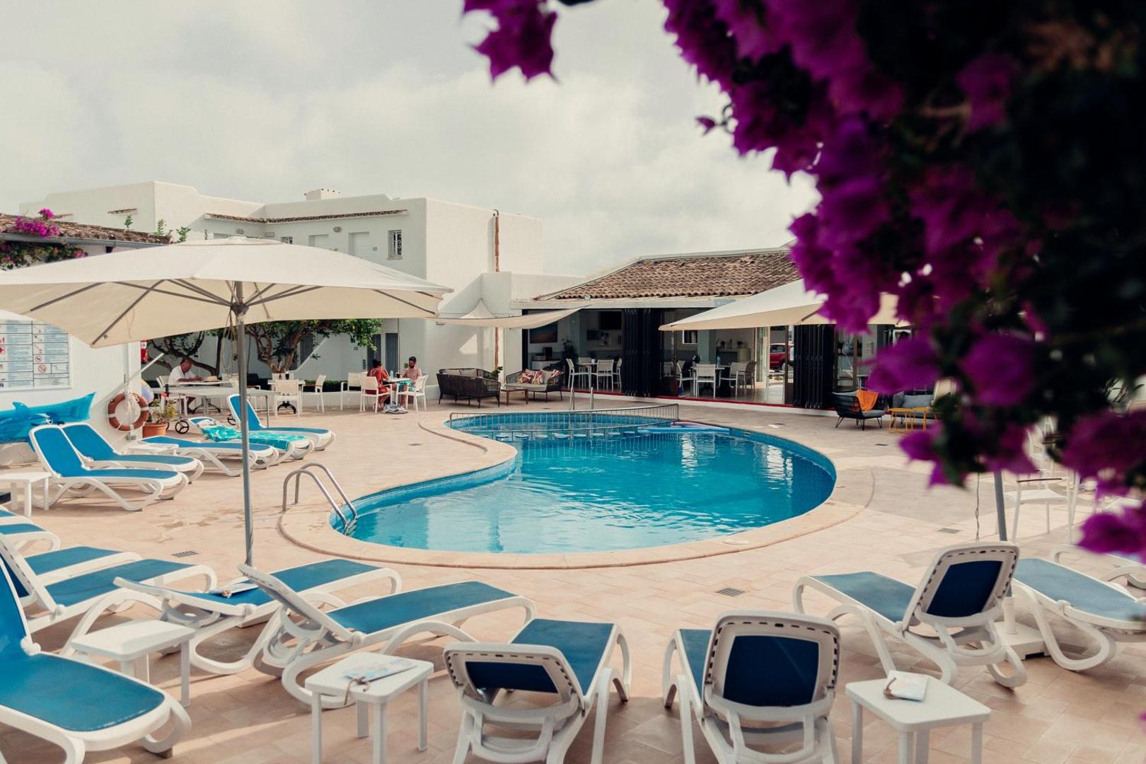 Hotel D'Or 2